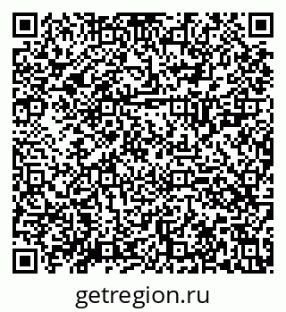 79630025126