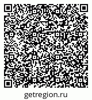 79630025128