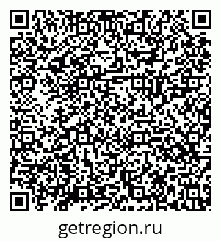 79630025130