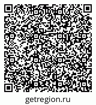 79630025131