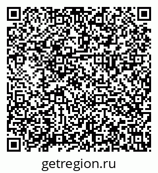79630025132