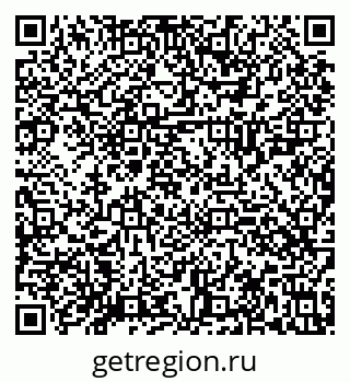 79630025133