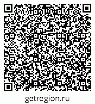 79630025134