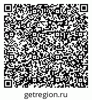 79630025136