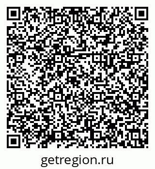 79630025139