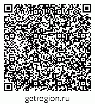 79630025141