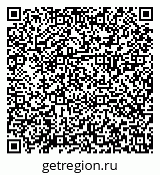 79630025144