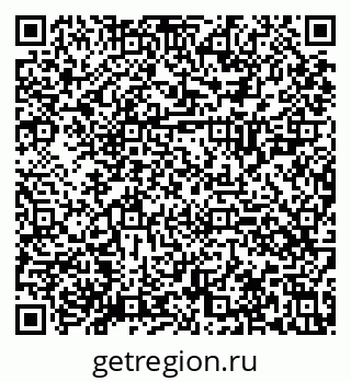 79630025147