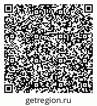 79630025148