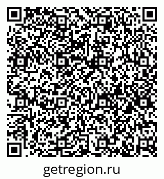 79630025150
