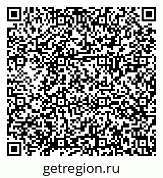 79630025152