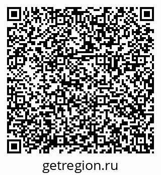 79630025154