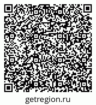 79630025155