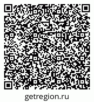 79630025156