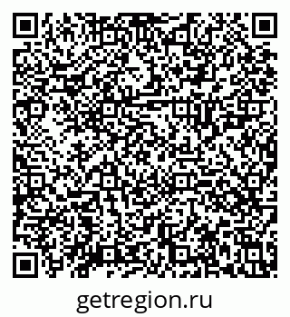 79630025157