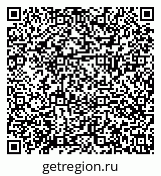 79630025159