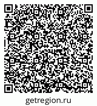 79630025162