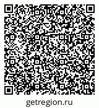 79630025164