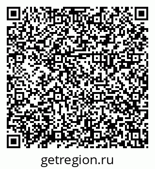 79630025166