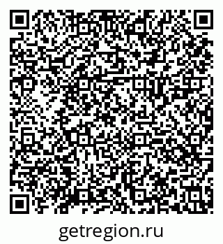 79630025169