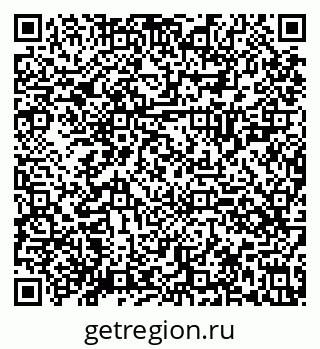 79630025171