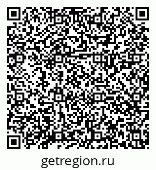79630025172
