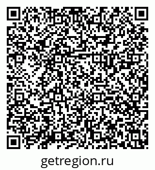 79630025174