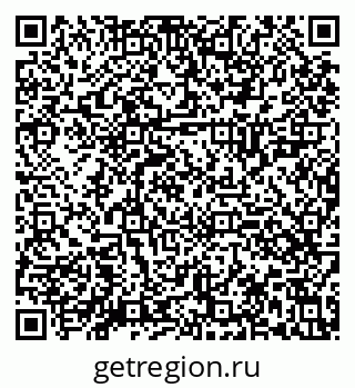 79630025176