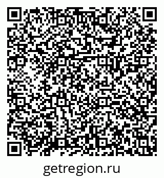79630025177