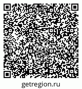 79630025178