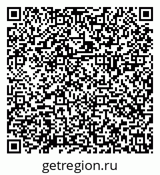 79630025179