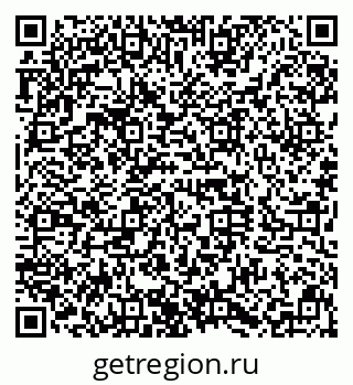 79630025180