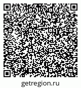 79630025181