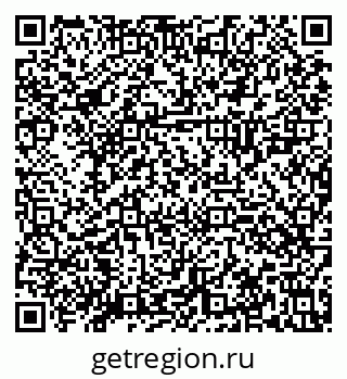 79630025182