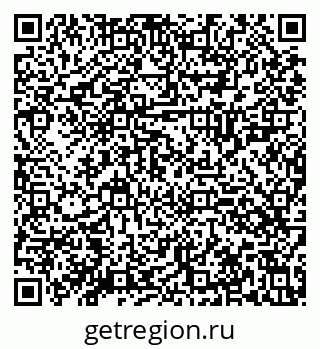 79630025186