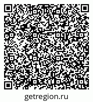 79630025187