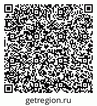 79630025189