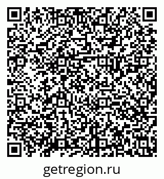 79630025190