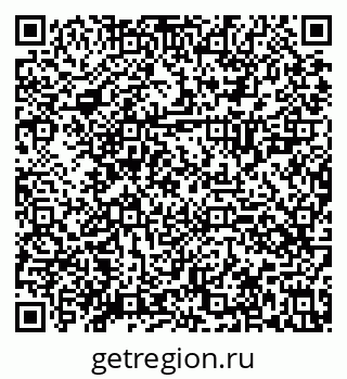 79630025191