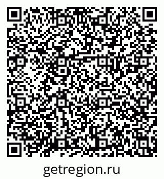 79630025197