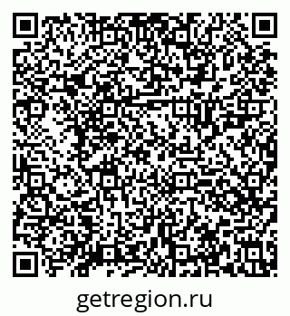 79630025201