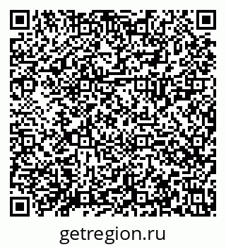 79630025203
