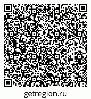 79630025204