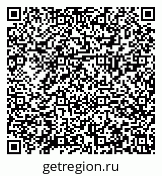 79630025205