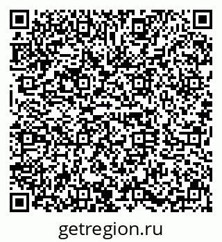 79630025206