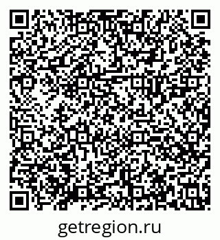 79630025209