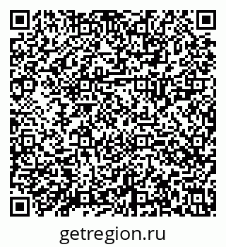 79630025210