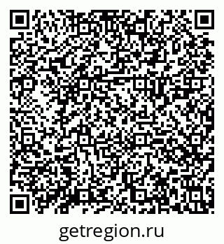 79630025212