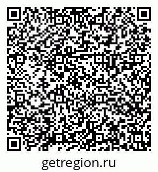 79630025214