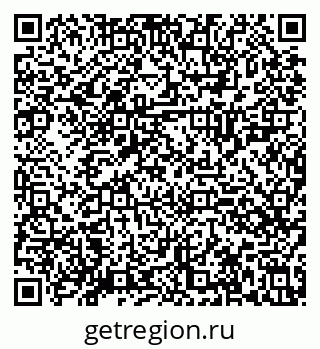 79630025215